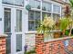 Thumbnail Terraced house for sale in Drayton Road, Portsmouth