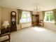 Thumbnail Detached bungalow for sale in Brynside, Oakes Lane, Brockholes