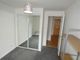 Thumbnail Flat to rent in Act545 Wallace Street, Glasgow