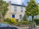 Thumbnail Terraced house for sale in North Road West, Plymouth, Devon