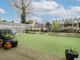 Thumbnail Semi-detached house for sale in Monks Walk, Buntingford