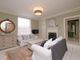 Thumbnail Semi-detached house for sale in Spring Street, Easingwold, York