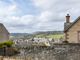 Thumbnail Detached house for sale in Tower Street, Selkirk