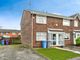 Thumbnail Semi-detached house for sale in Pinewood Avenue, West Derby, Liverpool, Merseyside