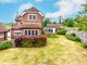 Thumbnail Detached house for sale in Laddingford, Maidstone