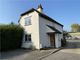 Thumbnail Detached house for sale in The Street, Bearsted, Kent.