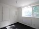 Thumbnail Terraced house to rent in Westfield Walk, High Wycombe