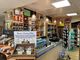 Thumbnail Commercial property for sale in Village Store, The Lulworth Stores, Church Road, West Lulworth