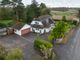 Thumbnail Detached house for sale in Station Lane, Hethersett, Norwich