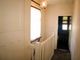 Thumbnail End terrace house for sale in Beaconsfield Avenue, Gillingham