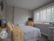 Thumbnail Semi-detached house for sale in Lundie Street, Tollcross, Glasgow