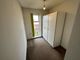 Thumbnail End terrace house to rent in Blue Moon Way, Manchester