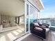 Thumbnail Detached house for sale in Chaddesley Wood Road, Sandbanks, Poole, Dorset