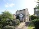 Thumbnail Detached house for sale in Pagewood Court, Thackley, Bradford