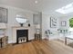Thumbnail Flat for sale in Westbourne Park Road, London, UK