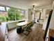 Thumbnail Semi-detached house for sale in Heys Road, Prestwich