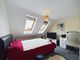 Thumbnail Town house to rent in Signals Drive, Stoke Village, Coventry