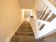 Thumbnail Semi-detached house for sale in Windermere Road, Farnworth, Bolton