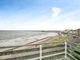 Thumbnail Flat for sale in The Parade, Walton On The Naze