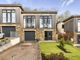 Thumbnail Semi-detached house for sale in Bownder Lowen, Lostwithiel, Cornwall