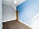 Thumbnail Terraced house for sale in King Street, Ellesmere Port, Cheshire