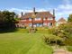 Thumbnail Detached house for sale in Pelham Gardens, Folkestone