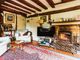 Thumbnail Cottage for sale in The Emplins, Gamlingay, Sandy, Cambridgeshire