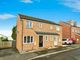 Thumbnail Semi-detached house for sale in Clos Maes Dyfan, Barry
