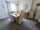 Thumbnail Terraced house for sale in Trent Street, Stockton-On-Tees, Durham