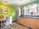 Thumbnail Town house for sale in Wisewood Road, Wisewood, Sheffield