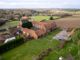 Thumbnail Property for sale in Newark Road, Wellow, Newark