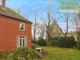 Thumbnail Detached house for sale in Abbey Mews, Crowland, Peterborough