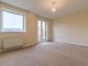 Thumbnail Terraced house to rent in Celsus Grove, Old Town, Swindon