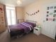 Thumbnail Flat to rent in Mosquito Way, Hatfield