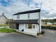 Thumbnail Property to rent in Llanmill, Narberth