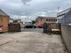 Thumbnail Industrial for sale in 2, George Street, Barwell