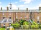 Thumbnail Terraced house for sale in Admiralty Mews, The Strand, Walmer, Deal