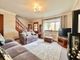 Thumbnail Semi-detached house for sale in Hodge Crescent, Drongan, Ayr
