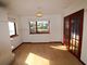 Thumbnail End terrace house for sale in Duke Street, Tain