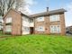 Thumbnail Flat for sale in Ogmore Road, Ely, Cardiff