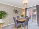 Thumbnail End terrace house for sale in Macintyre Road, Prestwick