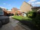 Thumbnail Detached house for sale in Strawberry Fields, Mortimer, Reading, Berkshire