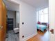 Thumbnail Flat for sale in 4/12 Anchor Mill, Thread Street, Paisley