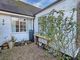 Thumbnail Bungalow for sale in Wannock Gardens, Polegate