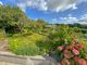 Thumbnail Detached bungalow for sale in Verwig Road, Cardigan