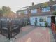 Thumbnail Terraced house for sale in Welland Avenue, Grimsby