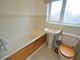 Thumbnail Semi-detached house to rent in Kerscott Road, Wythenshawe, Manchester