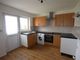 Thumbnail Terraced house to rent in Gainsborough Drive, Houghton Regis, Dunstable, Bedfordshire