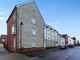 Thumbnail Flat for sale in Mampitts Lane, Shaftesbury
