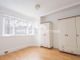 Thumbnail Maisonette to rent in Parkside Avenue, Bexleyheath